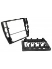 Перехідна рамка AWM Volkswagen Passat B5 981-35-049