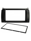 Переходная рамка AWM Rover 75 781-28-106