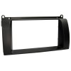 Переходная рамка AWM Rover 75 781-28-106