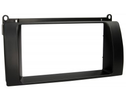 Переходная рамка AWM Rover 75 781-28-106