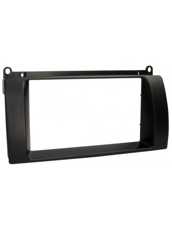 Переходная рамка AWM Rover 75 781-28-106