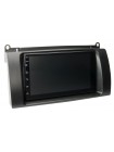Переходная рамка AWM Rover 75 781-28-106