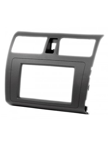Перехідна рамка CARAV Suzuki Swift, Dzire 11-259