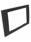 Перехідна рамка CARAV Seat Exeo 11-457
