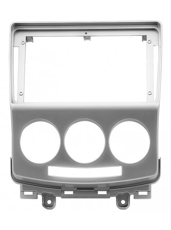 Перехідна рамка Carav Mazda 5 22-084