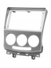 Перехідна рамка Carav Mazda 5 22-084