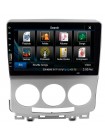 Переходная рамка Carav Mazda 5 22-084