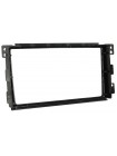 Перехідна рамка Carav Smart ForTwo 22-278