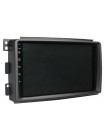 Перехідна рамка Carav Smart ForTwo 22-278