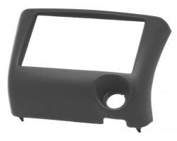 Переходная рамка Toyota Carav Yaris, Echo 11-193