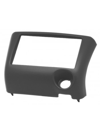 Переходная рамка Toyota Carav Yaris, Echo 11-193