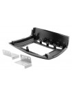 Переходная рамка Carav Great Wall Wingle 6 11-544