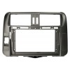 Переходная рамка Toyota Land Cruiser Prado Carav 22-024