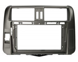 Перехідна рамка Toyota Land Cruiser Prado Carav 22-024