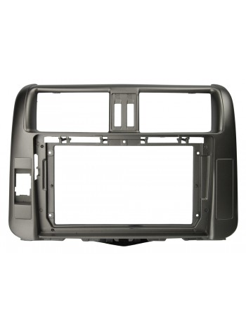 Перехідна рамка Toyota Land Cruiser Prado Carav 22-024