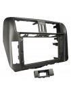 Перехідна рамка Toyota Land Cruiser Prado Carav 22-024