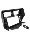 Перехідна рамка Toyota Land Cruiser Prado Carav 22-024