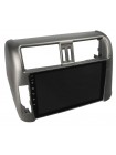 Перехідна рамка Toyota Land Cruiser Prado Carav 22-024