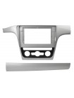 Перехідна рамка Carav Volkswagen Passat (NMS) 22-053