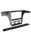 Перехідна рамка Carav Volkswagen Passat (NMS) 22-053