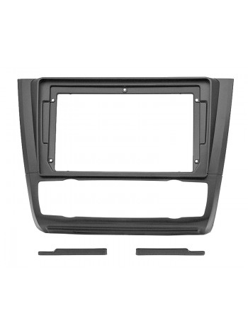 Перехідна рамка Carav BMW 1 Series E81, E82, E87, E88 22-1028