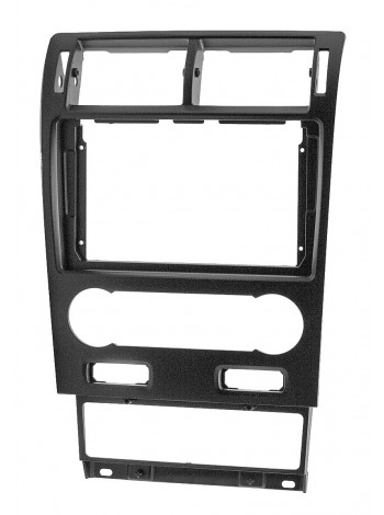 Перехідна рамка Ford Mondeo Carav 22-1047