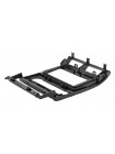 Перехідна рамка Ford Mondeo Carav 22-1047