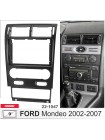 Перехідна рамка Ford Mondeo Carav 22-1047