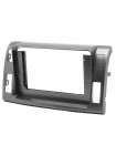 Перехідна рамка Carav Toyota Previa, Estima 22-1079