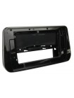 Переходная рамка Carav Hyundai Santa Fe 22-1309