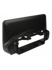 Переходная рамка Carav Hyundai Santa Fe 22-1309