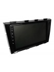 Переходная рамка Geely Emgrand EC8 Carav 22-1371