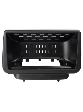 Переходная рамка Carav Mazda 2, Demio, CX-3 22-1381