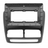 Переходная рамка Carav Opel Combo, Fiat Doblo 22-1401