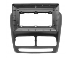 Перехідна рамка Carav Opel Combo, Fiat Doblo 22-1401