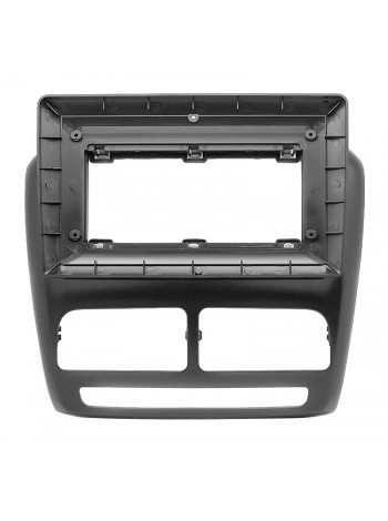 Перехідна рамка Carav Opel Combo, Fiat Doblo 22-1401