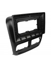 Перехідна рамка Carav Opel Combo, Fiat Doblo 22-1401
