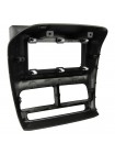 Перехідна рамка Carav Opel Combo, Fiat Doblo 22-1401