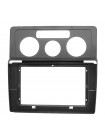 Перехідна рамка Сarav Volkswagen Caddy 22-1543