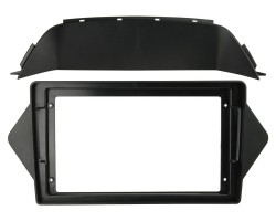 Перехідна рамка Acura MDX Carav 22-1627