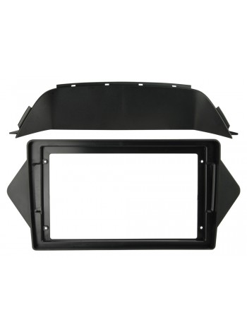 Перехідна рамка Acura MDX Carav 22-1627