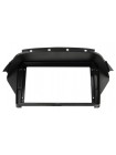 Перехідна рамка Acura MDX Carav 22-1627
