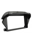 Перехідна рамка Acura MDX Carav 22-1627