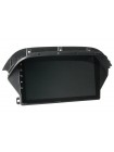 Переходная рамка Acura MDX Carav 22-1627