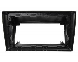 Перехідна рамка Opel Astra Carav 22-1655