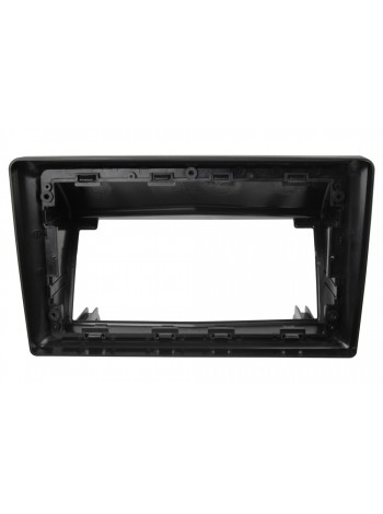 Переходная рамка Opel Astra Carav 22-1655