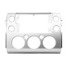 Переходная рамка Carav Toyota FJ Cruiser 22-189