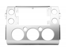Переходная рамка Carav Toyota FJ Cruiser 22-189