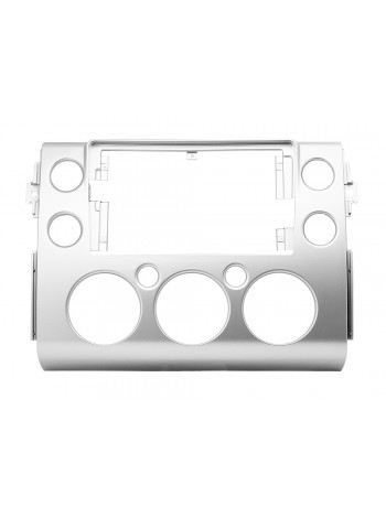 Переходная рамка Carav Toyota FJ Cruiser 22-189