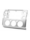 Переходная рамка Carav Toyota FJ Cruiser 22-189